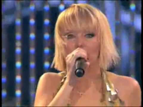 Видео: Валерия ♥ Valeriya Ты поймёшь "You will understand "Capirai"