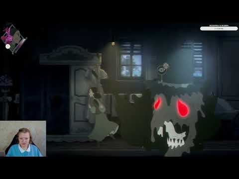 Видео: Прохождение игры "Bye Sweet Carole" | Стрим 2 (Финал)