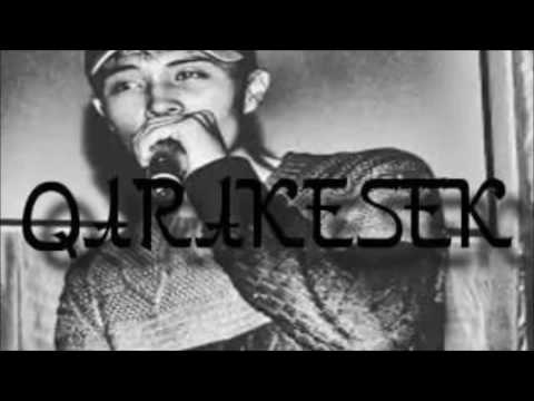 Видео: qarkesek сагыныш