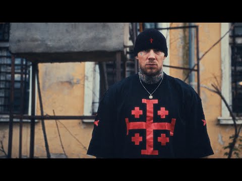Видео: FYRE - Дай Ми Време (prod. by Vitezz)(Official 4K Video)