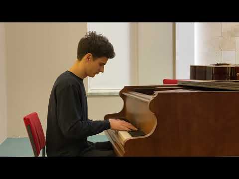 Видео: «Боже мой, с Тобою быть хочу» Виктория и Виктор || Перебиковские