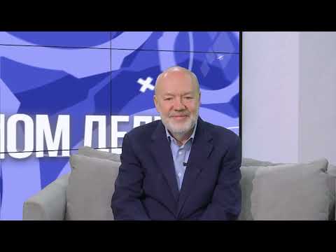 Видео: На самом деле. Эфир: 06-11-2025