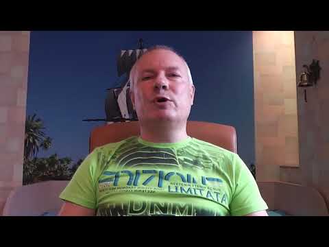 Видео: Амазонки жили на Руси!