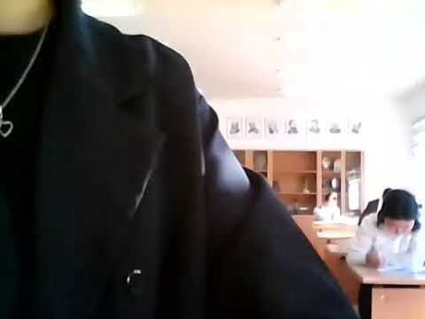 Видео: Бәйгетөбе мектеп-бөбекжай кешені