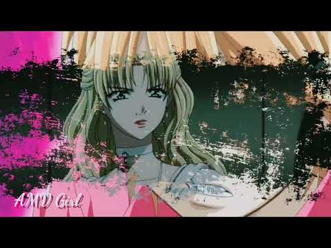 Видео: AMV Я не буду