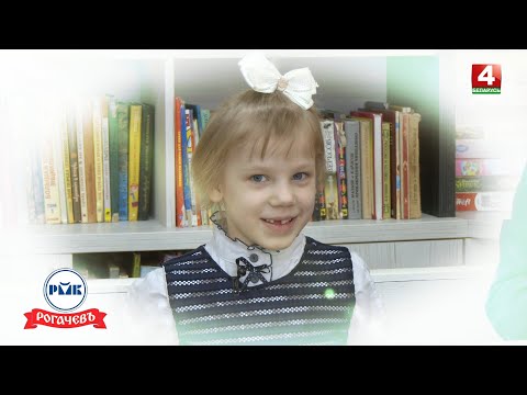 Видео: Я ищу маму: Ксюша || выпуск 10.02.2025
