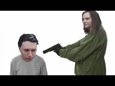 Видео: ДАША ЗАХВАТИЛА СТРИМ FISPECKT