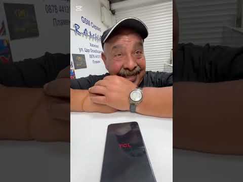 Видео: Пламен Богутлиев - Хайде на събутният пазарлък за телефони с Ангел 21.6.2025 (част 1)