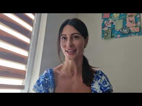 Видео: Как да свалите момиче  - 3 важни правила❣️#krasimiratrifonovacoach #dating #coachformen