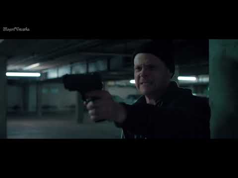 Видео: Late Shift прохождение # 6 Безысходная концовка (Без комментариев)