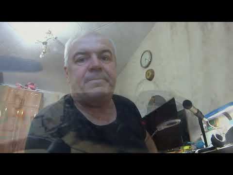 Видео: Усилитель на ГУ81М 1квт