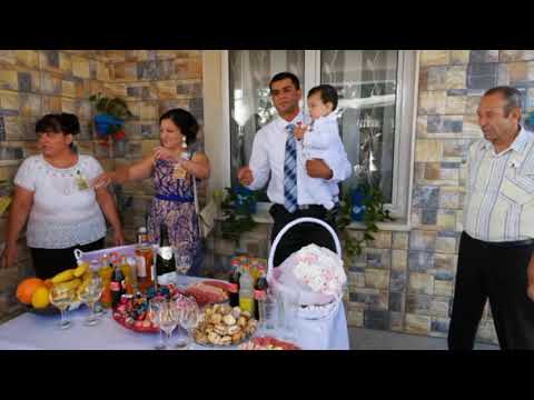 Видео: Здравко и Благовеста 3 част