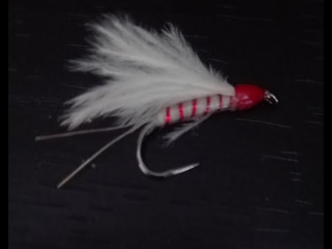 Видео: Мушка на чехонь