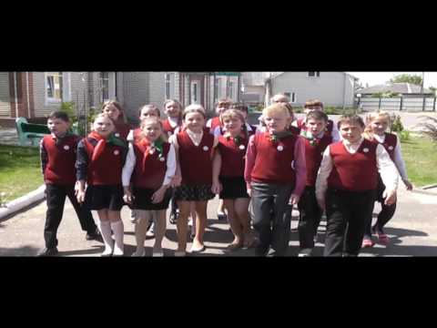 Видео: Клецк - самый лучший город на земле!