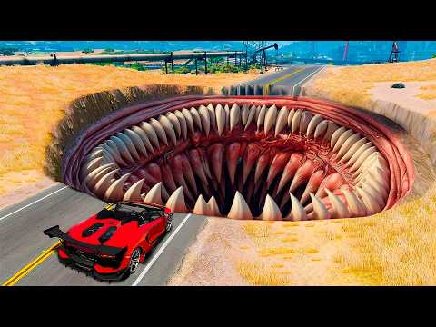Видео: ЧИТЕРСКИЙ СУПЕРКАР ПЕРЕЛЕТЕЛ КОШМАРНУЮ ЯМУ в ГТА 5 ОНЛАЙН (GTA 5 ONLINE)