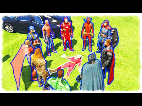 Видео: ШАЗАМНЫҢ ДУХЫ КИЛОМЕТР ЕКЕН ☀ Мектеп оқиғасы