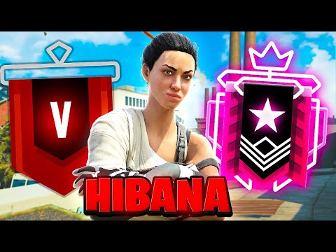 Видео: Консоль SOLO TO CHAMP, но я играю ТОЛЬКО в режиме поддержки