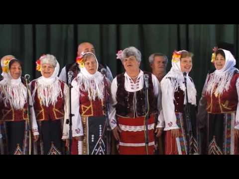 Видео: СТОЯН ДЕЧЕВ И ПРИЯТЕЛИ ----ПРОЛЕТЕН КОНЦЕРТ -- 5 ЧАСТ