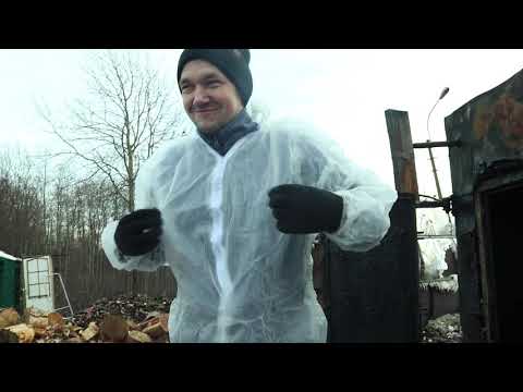 Видео: Производство Древесного Угля. Дримлим. Трансформатор без гламура. Грязные деньги. Бизнес как он есть