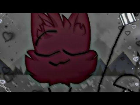 Видео: реакция инмт на тт и лай и меня хы