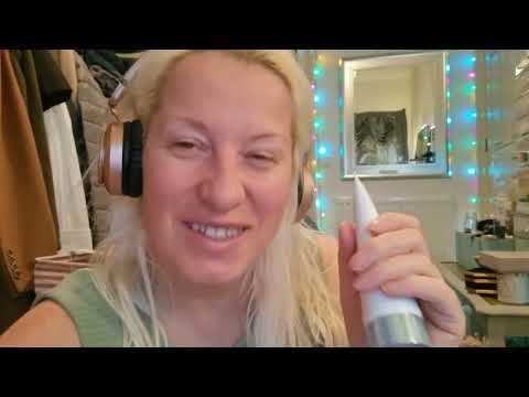 Видео: Дъвча марули по цял ден