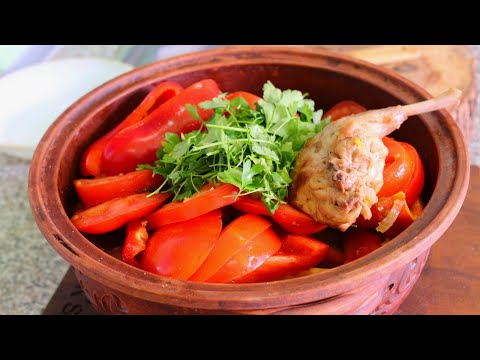 Видео: Так КРОЛИКА вы еще не готовили. Это БЛЮДО понравится всем!