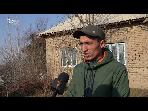 Видео: Яъқубро аз зиндон озод карданд, хонаашонро наёфт