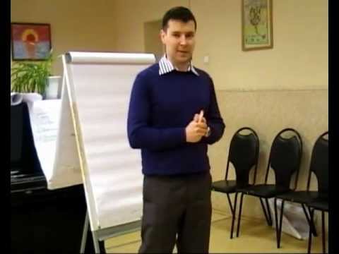 Видео: АРВТ. Побочные эффекты