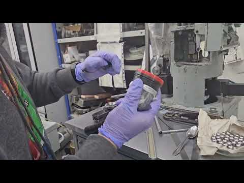 Видео: Тест масла Mirax в лабораторных условиях