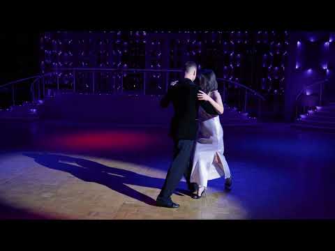 Видео: Solo Performance Presentation. Полторацький Михайло – Подлужна Мальвіна. BIG Dance Birthday 15.10.23