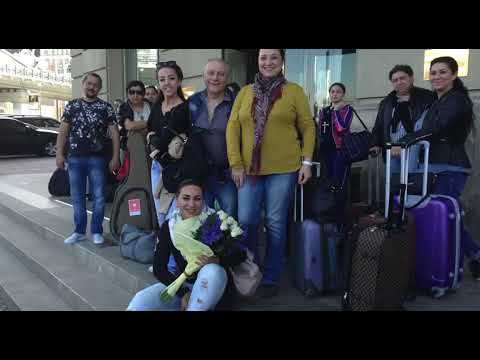 Видео: 10 ноября 2024 г.