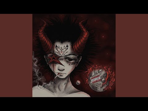 Видео: Грустная песня о смерти