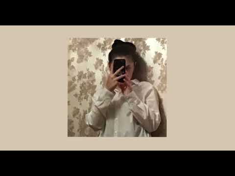 Видео: эрика лундмоен - яд (speed up)