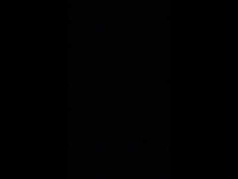 Видео: Исчезли солнечные дни- audio relaxation 