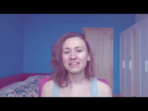 Видео: Тайная влюбленность