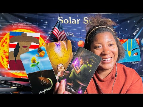 Видео: ТЕЛЕЦ - Я НЕ ДУМАЮ, ЧТО ТЫ ЗНАЕШЬ, НАСКОЛЬКО ТЫ КРАСОТА 💎 ТЫ ТЕЛЕЦ!!!