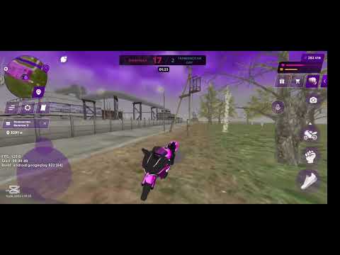 Видео: КАПТЫ, ФБВ, ДМ 09 СЕРВ | МАТРЁШКА РП #матрп #fyr #квм #капт #каптматрешка #капты #разнос