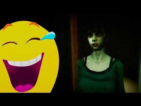 Видео: ОЧЕНЬ СМЕШНАЯ КОФЕЙНЯ (АХАХАХА)