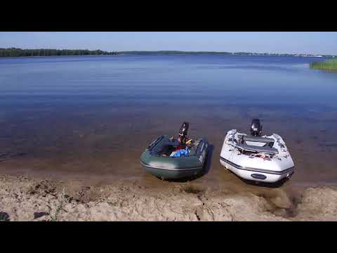 Видео: Рыбалка на Себежском озере