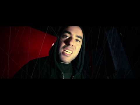 Видео: Pra(Killa'Gramm) / Slim - Не один