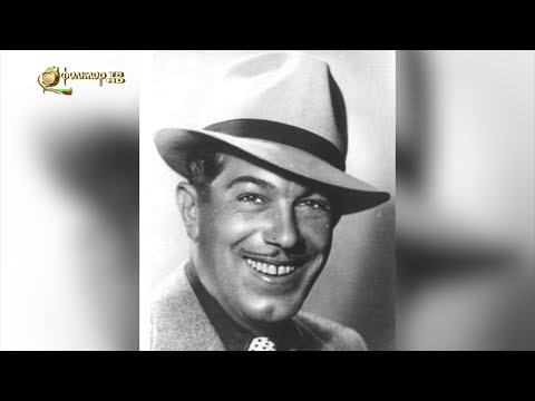 Видео: Легендите са живи – Аспарух Лешников