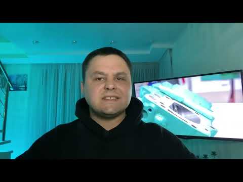 Видео: API сбежали! Что же теперь делать масляным профессионалам?