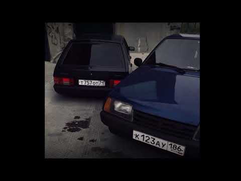 Видео: батя говорил (slow+reverb)