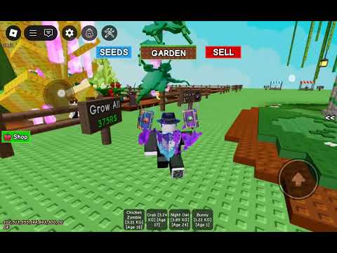 Видео: пещити ники, в коментах