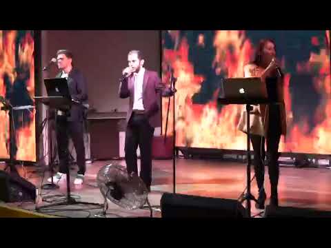 Видео: Голубка