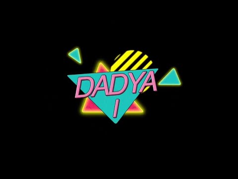 Видео: Урок 3  РУКОВОДЯЩИЙ КОНТРОЛЬ