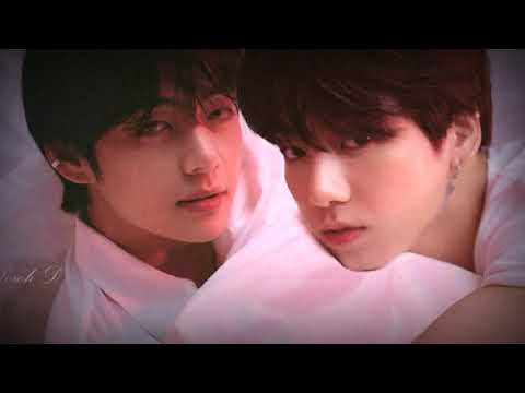 Видео: Фанфик Вигуки "Железная омега" 6 часть