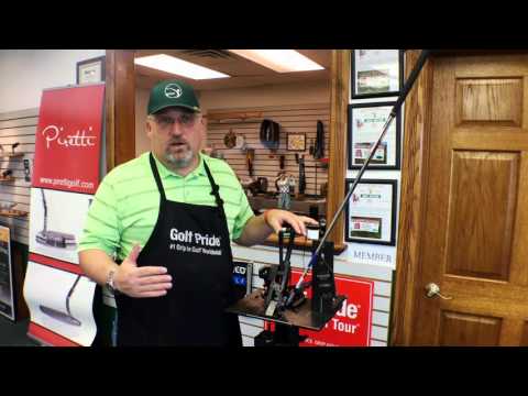 Видео: Правда о Ли-Энглс, Гольф-клуб Ли-Энглс