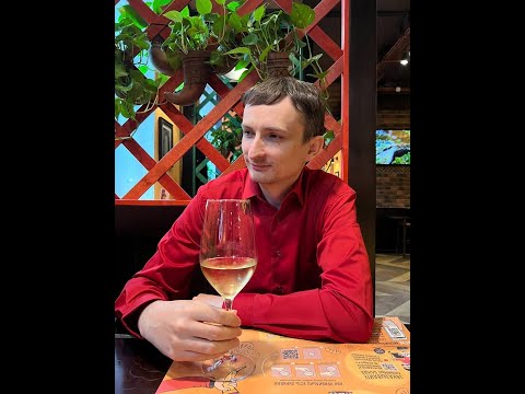 Видео: 0-е занятие по курсу "Эффективное общения и манипуляции"