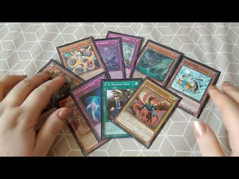 Видео: Про ККИ. Виды редкости карт Ю-Ги-О/Yu-Gi-Oh. Как отличить подделку.